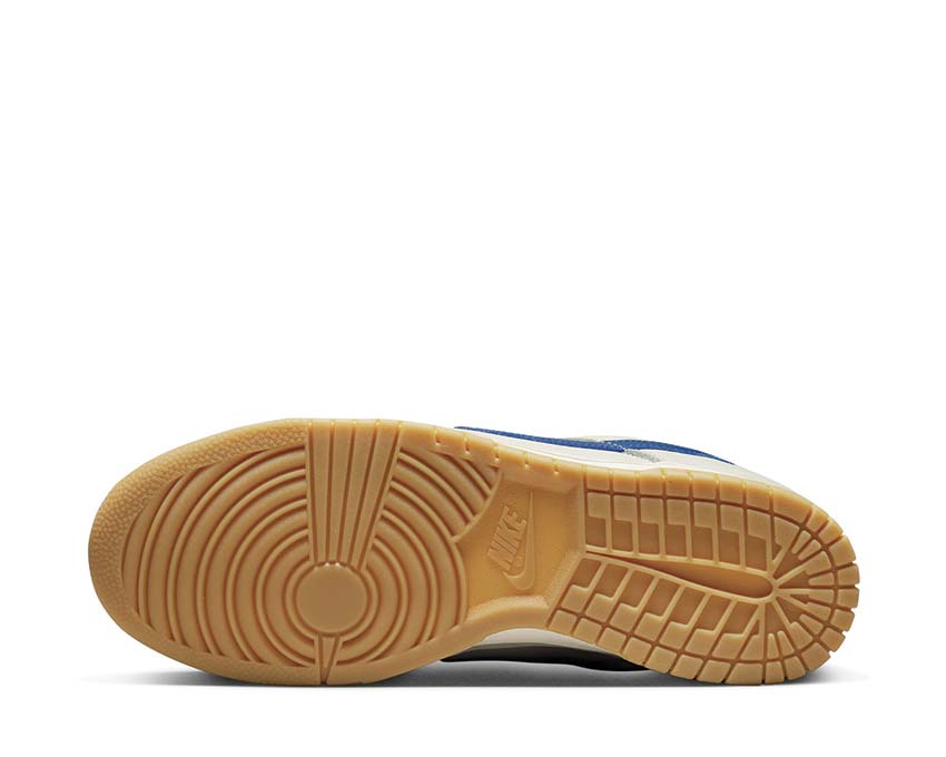 Buy Nike Dunk Low SE DX3198-133 - NOIRFONCE Buy Nike Dunk Low SE DX3198-133 - NOIRFONCE