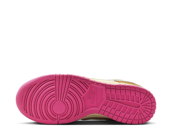 Nike size 15 mens shoes nike purple sandals black nike air max navigate leather grey sofa chair FD8683-700