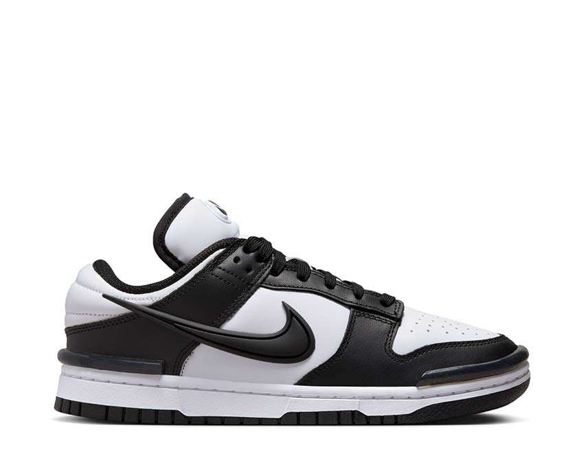 nike factory defect shoes for sale in texas Black / White - Black DZ2794-001