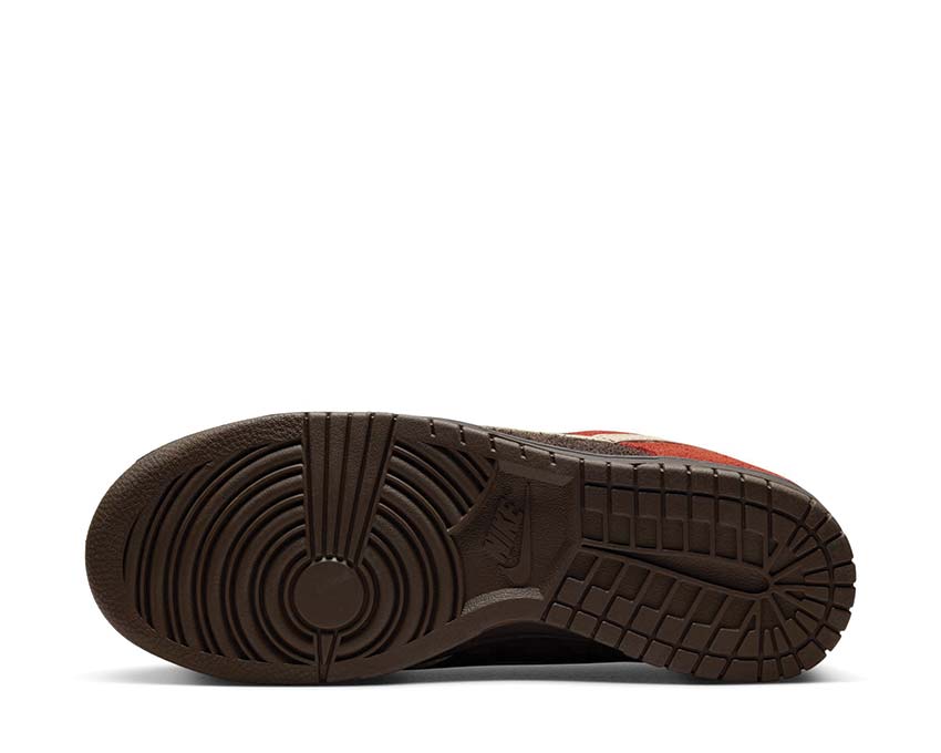 Nike Dunk Low buy nike janoski orange sole heels black sandals blue FV0395-200