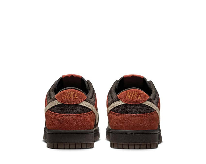 Nike Dunk Low buy nike janoski orange sole heels black sandals blue FV0395-200