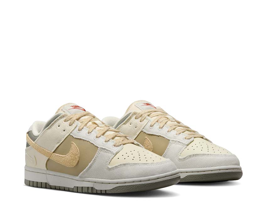 Nike White please tell us five Nike White ACG or Terra shoes which are the most relevant to you Low 07 LV8 White Croc Men Women Nike White SB Dunk High White Red Black Orange FZ4341-100