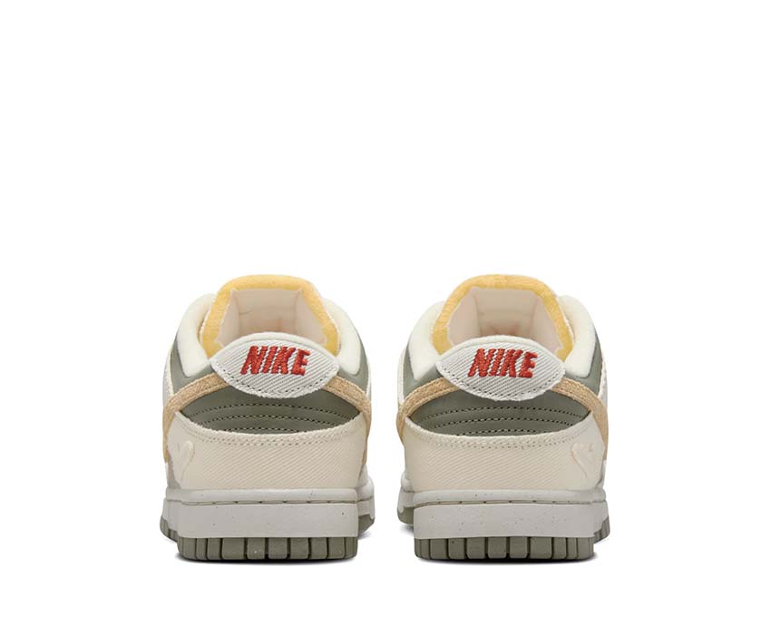 Nike nike magista orden 2 vs obra 2 black rims nike shoes men fluorescent green color code list FZ4341-100