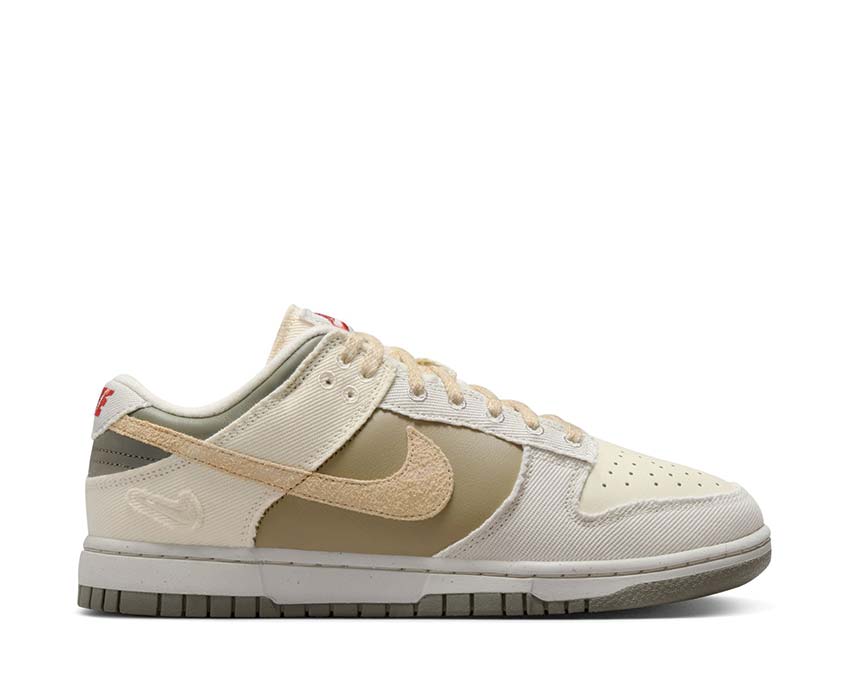 Nike White please tell us five Nike White ACG or Terra shoes which are the most relevant to you Low 07 LV8 White Croc Men Women Nike White SB Dunk High White Red Black Orange FZ4341-100