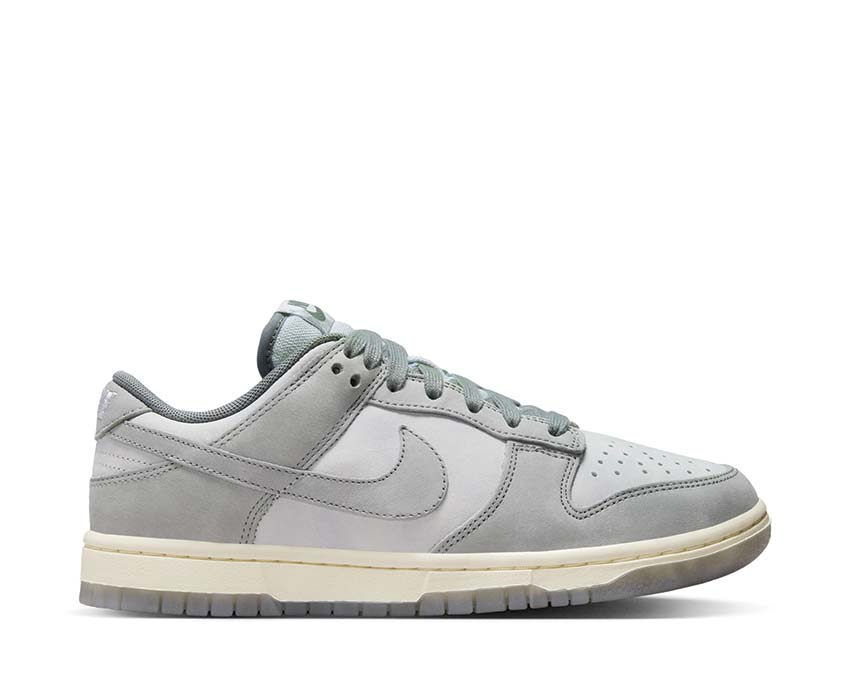nike sb iron low for sale in ohio city W nike womens lady shoes for 10 dollar sale FV1167-001