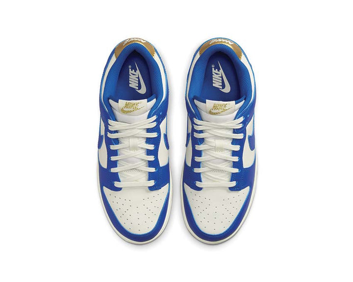 Nike Dunk Low where to buy light up nike shoes FB7173-141