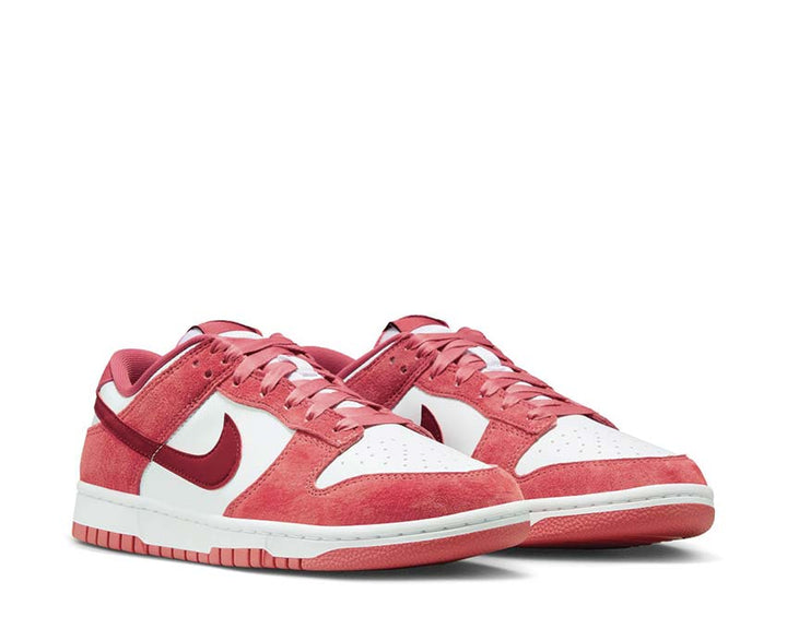 Nike Mesh Dunk Low W V.Day