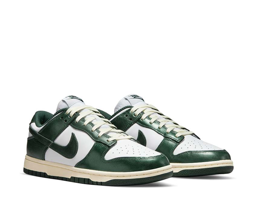 Nike Dunk Low nike dunk ac tz gray for sale online DQ8580-100