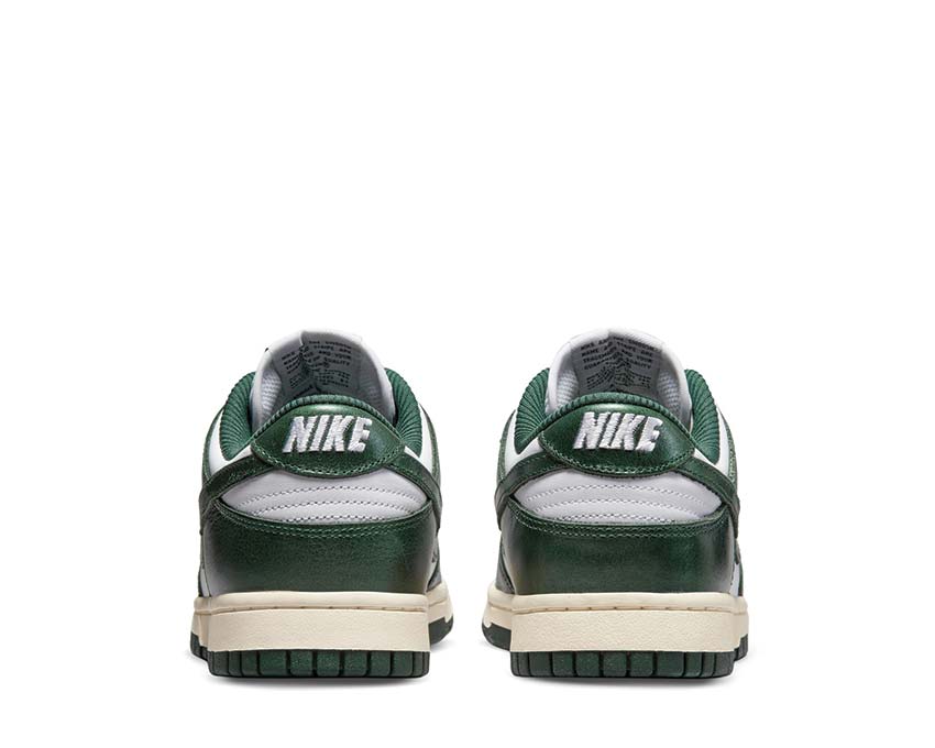 Nike Dunk Low NIKE WMNS AIR MAX KOKO SANDAL LEOPARD BLACK MTLC GOLD-BLACK-ANTHRACITE DQ8580-100