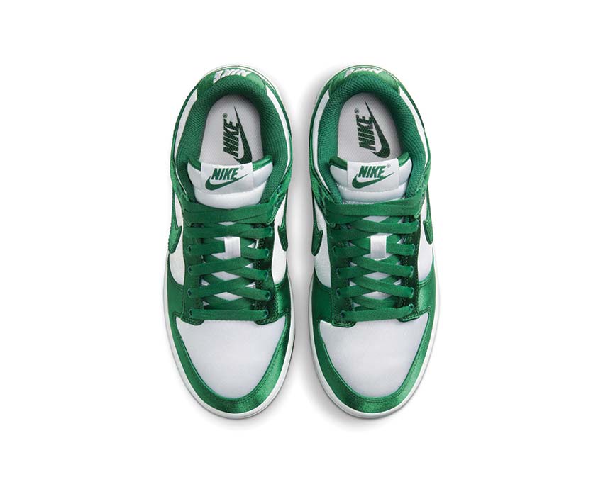 Buy Nike Dunk Low DX5931-100 - NOIRFONCE