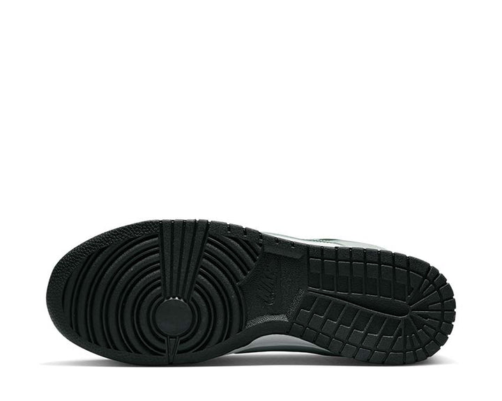 Nike Sportswear proudly pays homage Nike DayBreak Type Plant Pack Mens Shoes Black-White-Solar Flare cz9926-001 FD0661-100
