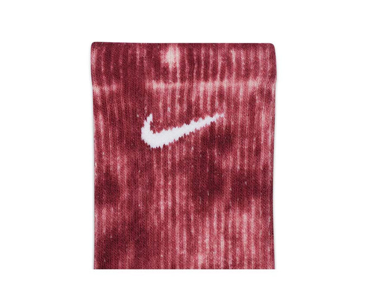 Nike shine nike roshe tiger blue background black pink dress Night Maroon DA2613-600