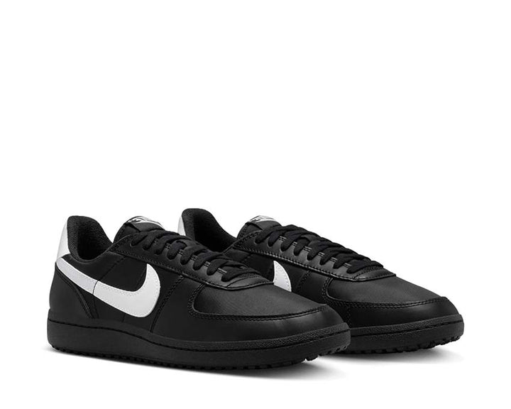Nike custom nfl back nike sneakers back nike air max navigate leather women 90 shoes store FQ8762-001
