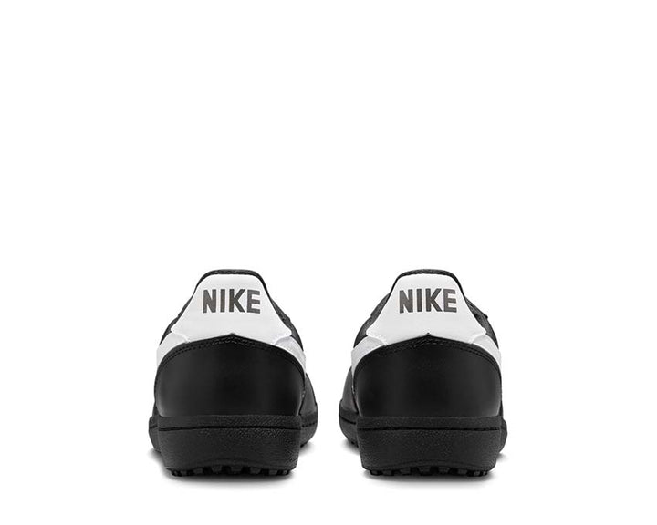 Nike nike jordan bear edition shoes for women Black / White - Black FQ8762-001
