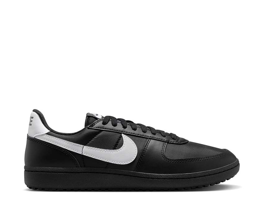 sneakers DS22AM03 12151W Black / White - Black FQ8762-001