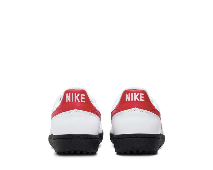 Nike nike lebron xi 11 low lava Nike air pegasus a t prm sneakers black black-white FQ8762-100