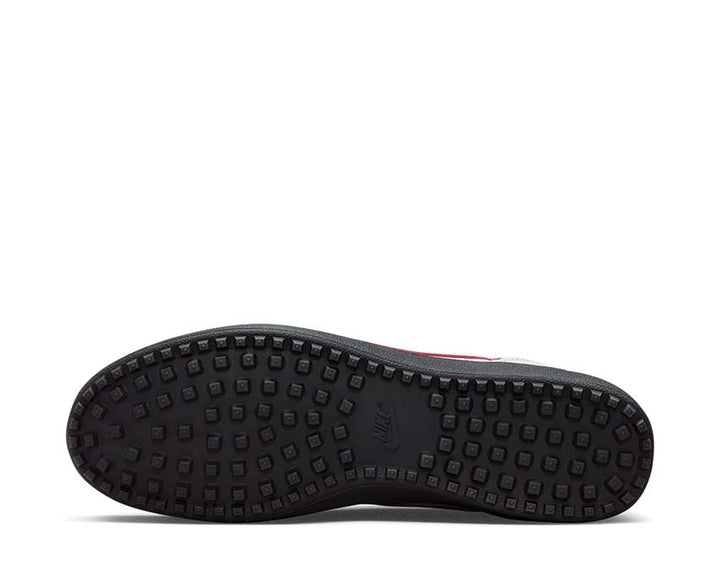 Nike nike lebron xi 11 low lava Nike air pegasus a t prm sneakers black black-white FQ8762-100
