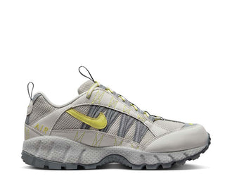 Nike Air Humara Light Bone High Voltage — sneaker homme trail urbain