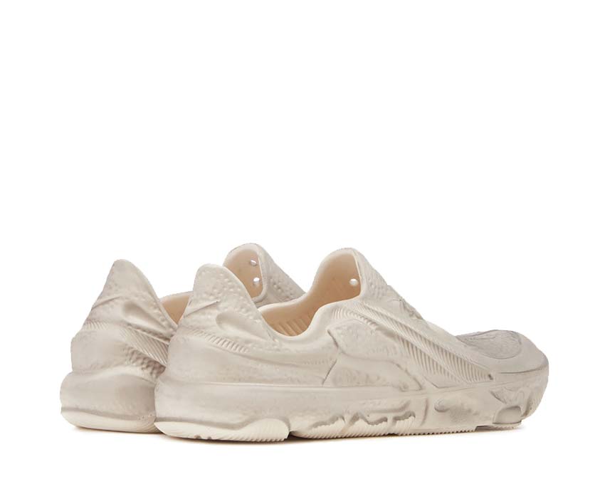Nike ISPA Universal Natural / Black DM0886-103