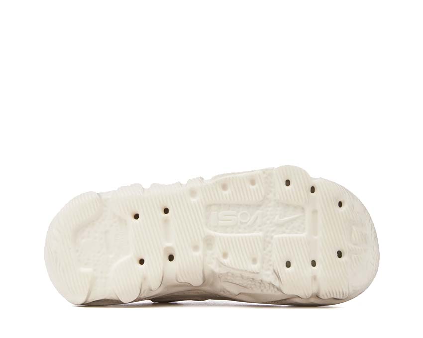 Nike ISPA Universal Natural / Black DM0886-103