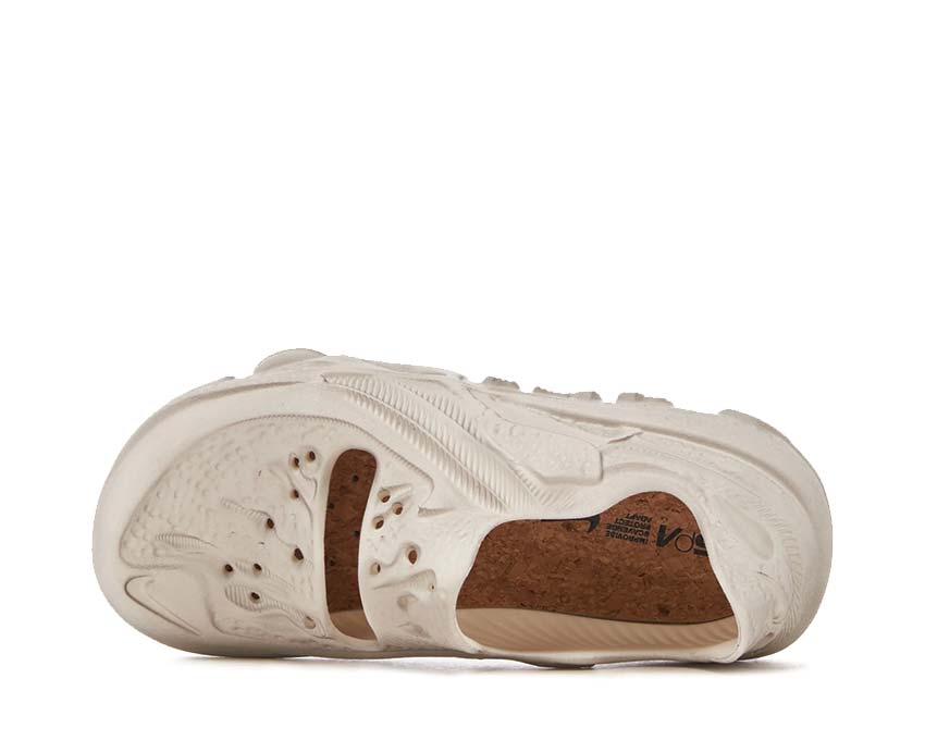 Nike ISPA Universal Natural / Black DM0886-103