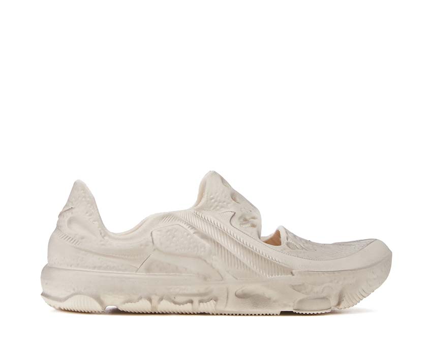 Nike ISPA Universal Natural / Black DM0886-103