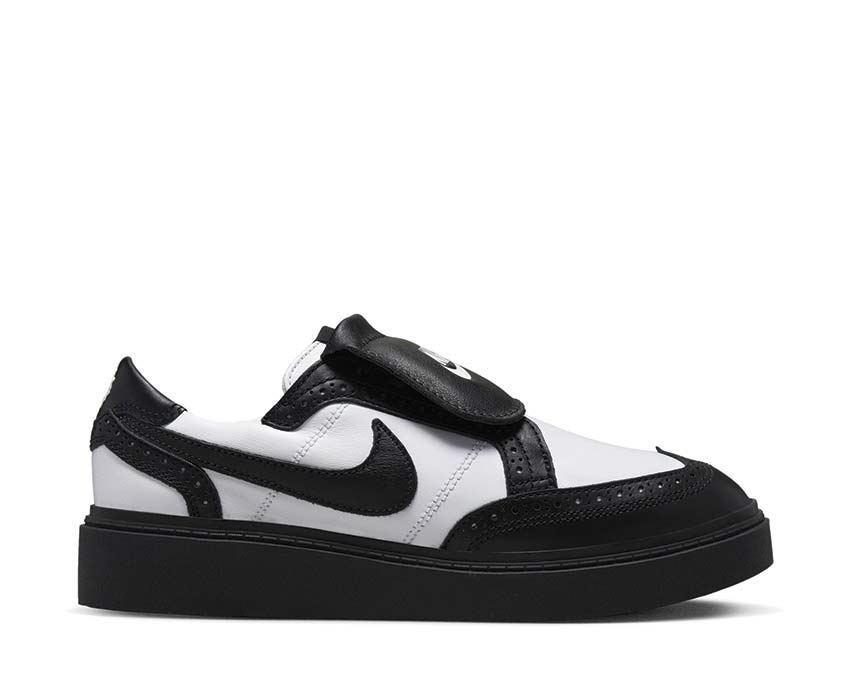 nike air zoom legend soccer player shoes for women White / Black - Black DH2482-101