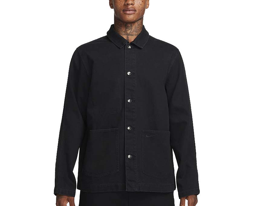 JACQUEMUS WEŁNIANY SWEATER Black FN0356-010