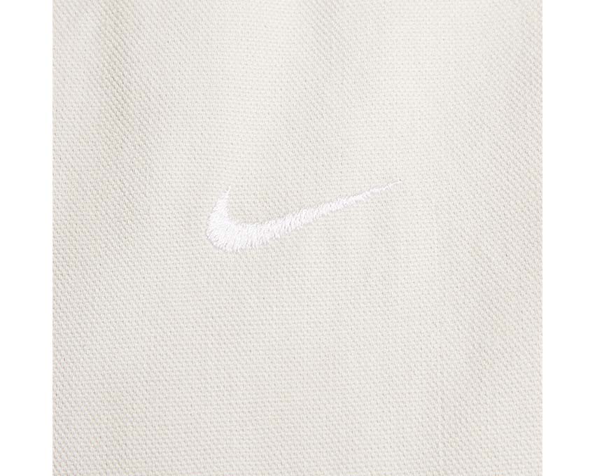Nike Life Jacket Light Bone / White DQ5172-072