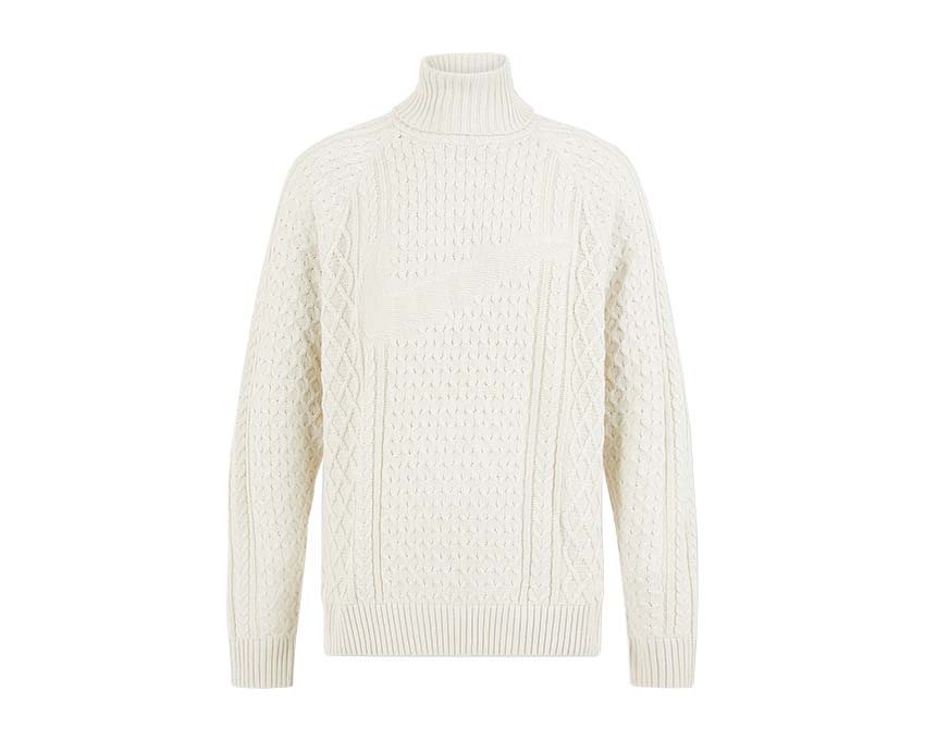 Nike Life Knit Light Bone FB7770-072