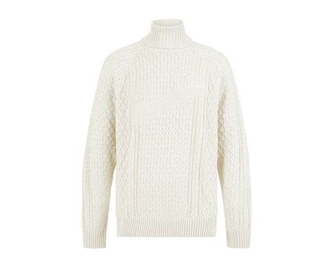 Nike Life Knit Light Bone FB7770-072
