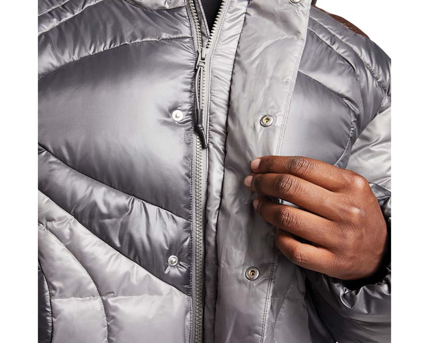 nike offering nsw tp insulate jacket atlas flat pewter 3 iron grey fb7423 029