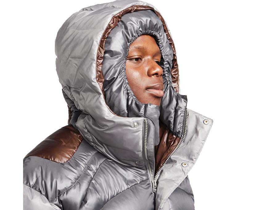 nike offering nsw tp insulate jacket atlas flat pewter 5 iron grey fb7423 029