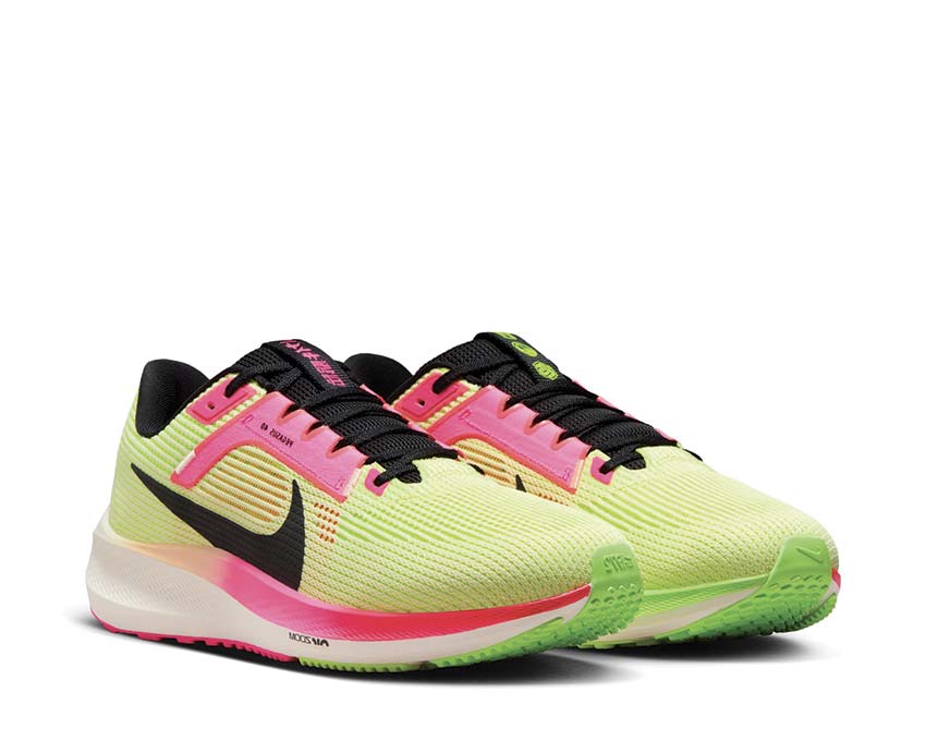 Nike buy nike shox nz men shanghai store locations nike 5 elastico hot lime gold color chart number FQ8111-331