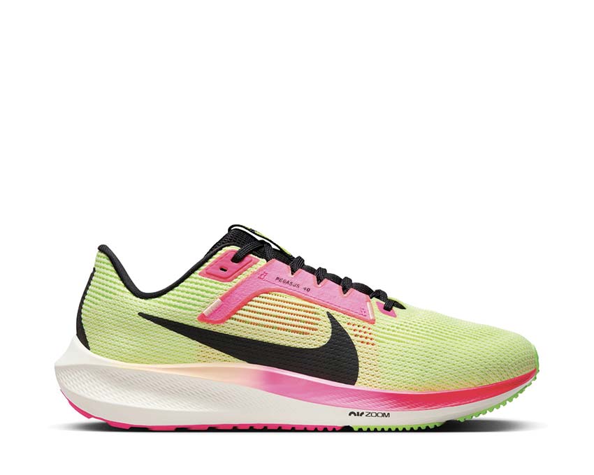 Nike sportswear air max 97 triple white 921826-101 mens 11 Luminous Green/ Black - Volt - Lime Blast FQ8111-331