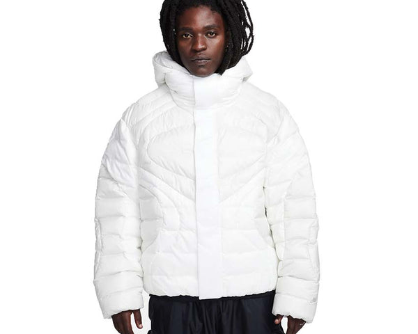 nike-snw-tp-insulate-jacket- nike-snw-tp-insulate-jacket-