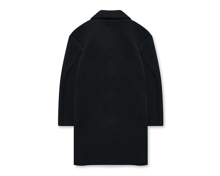 nike sportswear tech fleece reimagined black 3 black fn0601 010