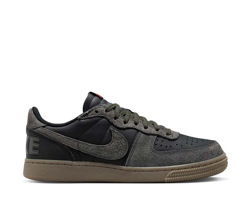 nike terminator black medium ash gum dark brown fv0396 001 500x