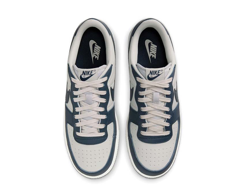 Air force one outlet nike zappos