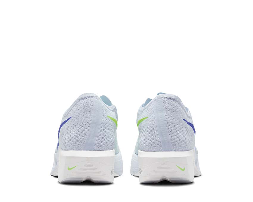 Nike Vaporfly 3 white nike shox for nurses women in america boots DV4129-006