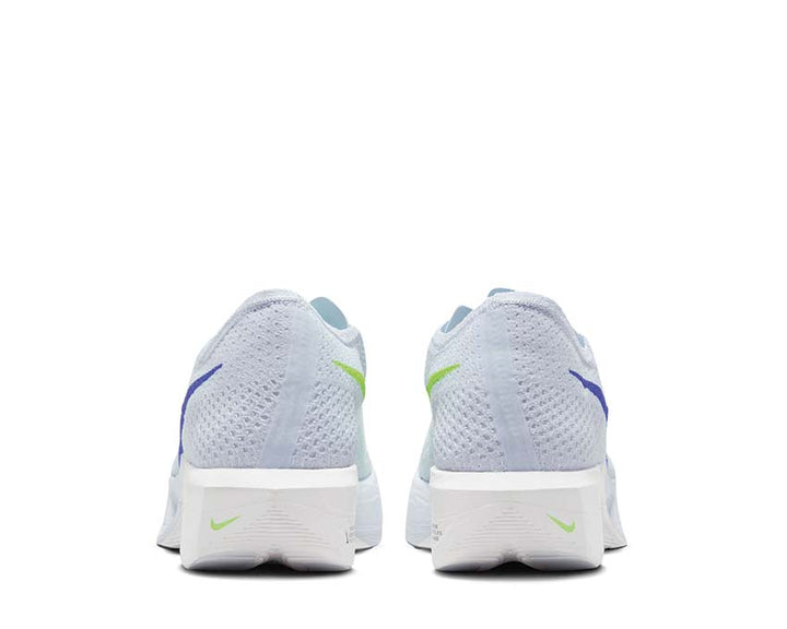 Nike Vaporfly 3 white nike shox for nurses women in america boots DV4129-006