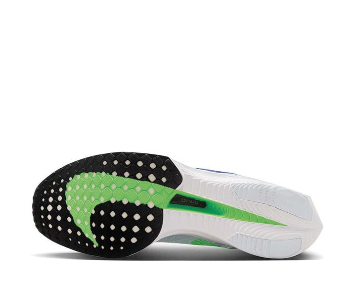 Nike Vaporfly 3 Nike ACG React Terra Gobe-sko til mænd Gul DV4129-006