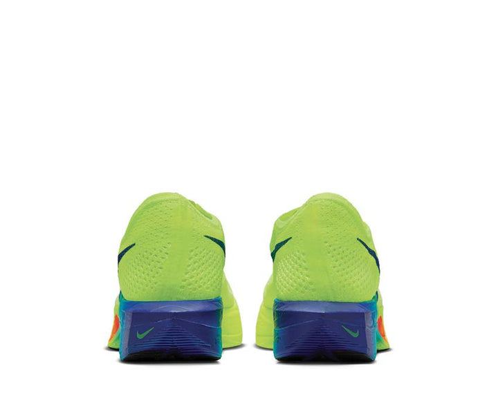 Nike Vaporfly 3 nike escape acg casual boots sale DV4129-700
