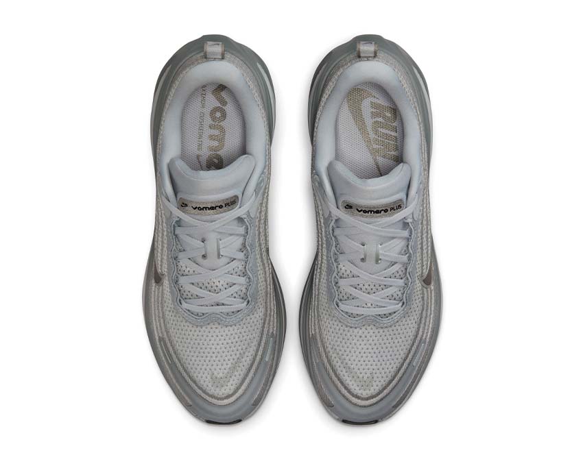 nike-vomero-plus-vomero-plus-5019-001
