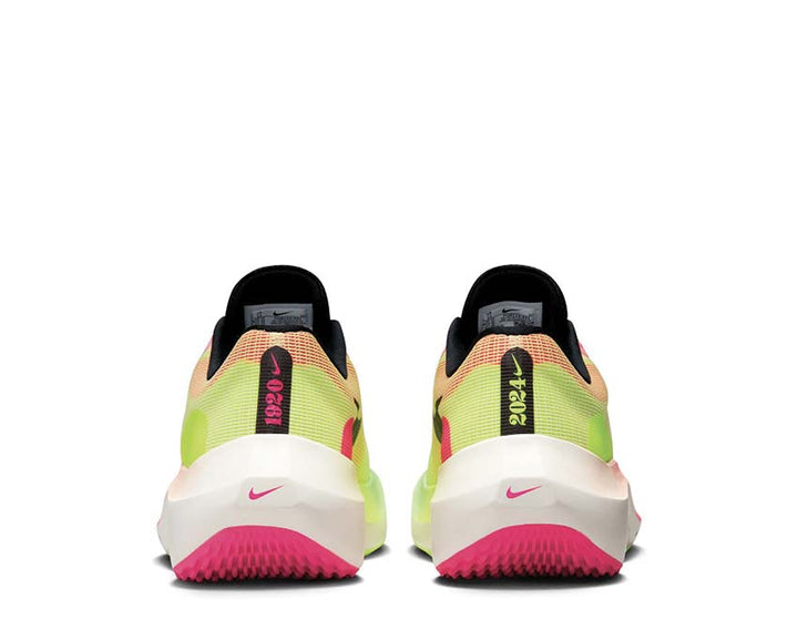 Nike Zoom Fly 5 Premium nike air max 180 og unisex grey orange paint ideas FQ8112-331