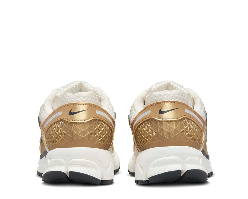 Air shops max 2011 gold