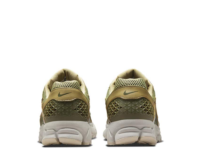 Nike presto mens sales olive green