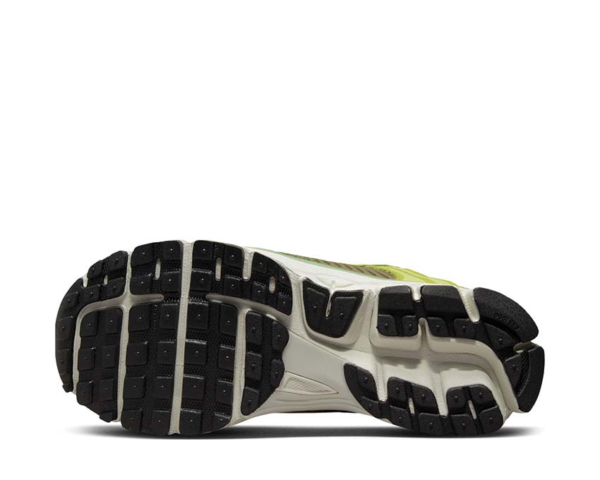 Nike Zoom Vomero 5