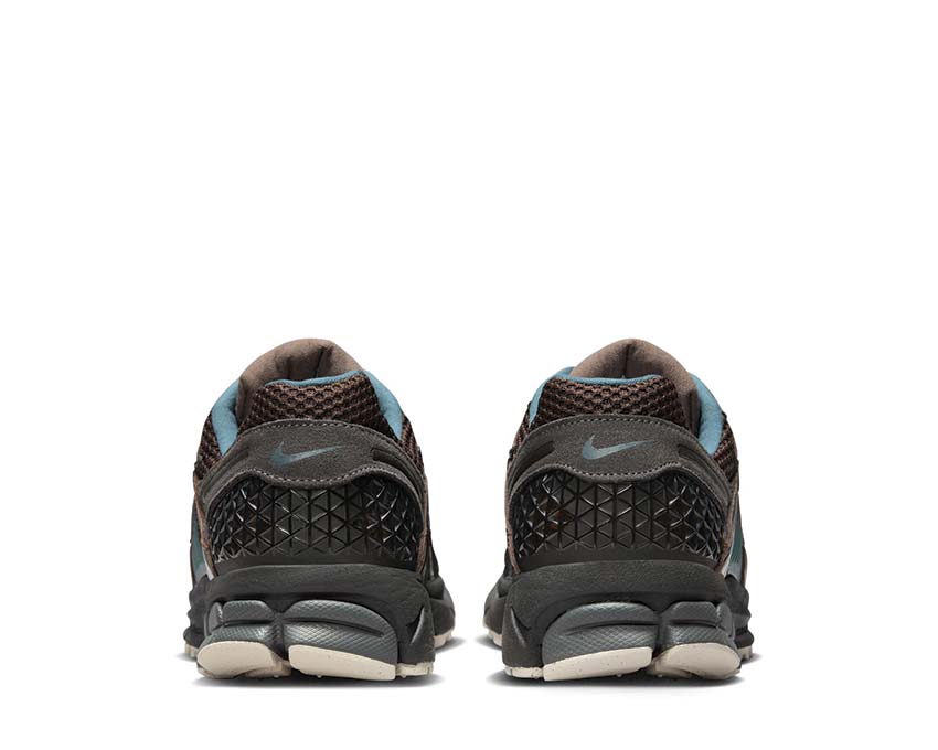 Nike love nike jordan melo 1.5 retro gs black blue shoes love nike hyperdunk lunarlon 2014 FQ8174-237