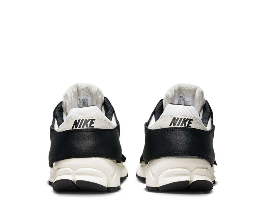 Nike Zoom Vomero 5 Pro W nike air pegasus 28 junior girls shoes sale FJ5474-133